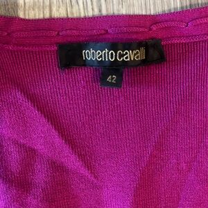 Nice warm sweater to keep you cozy this winter